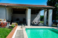Maison à vendre à Muret, Haute-Garonne - 865 000 € - photo 10