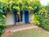 French property for sale in Homps, Aude - €88,000 - thumbnail 14