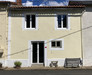 French property for sale in Millac, Vienne - €110,000 - thumbnail 9