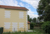 French property for sale in Exideuil-sur-Vienne, Charente - €104,500 - thumbnail 9