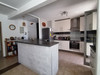 French property for sale in La Garde, Var - €222,000 - thumbnail 10