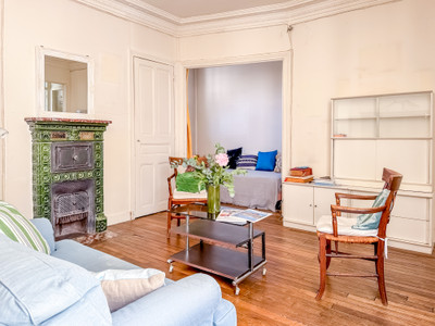 French property for sale in Paris 13e Arrondissement, Paris - €465,000 - photo 6