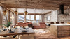 French property for sale in Courchevel, Savoie - €2,375,000 - thumbnail 9