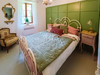 French property for sale in Aubusson, Creuse - €499,900 - thumbnail 14