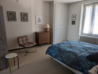Propriété à vendre à Perche en Nocé, Orne - 155 000 € - photo n°5