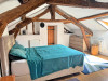 French property for sale in Sauveterre, Hautes-Pyrénées - €249,000 - thumbnail 9