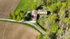 French property for sale in Montcuq-en-Quercy-Blanc, Lot - €349,000 - thumbnail 14
