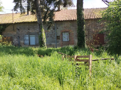 French property for sale in Lafrançaise, Tarn-et-Garonne - €312,000 - photo 2