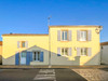 French property for sale in Saint-Sauveur-d'Aunis, Charente-Maritime - €219,000 - thumbnail 9