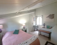 Maison à vendre à Grambois, Vaucluse - 540 000 € - photo 8