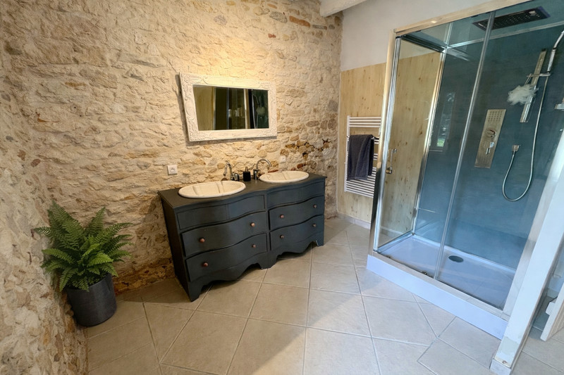 French property for sale in Marmande, Lot-et-Garonne - €475,000 - photo 9