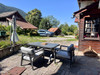 French property for sale in Bernex, Haute-Savoie - €430,000 - thumbnail 9