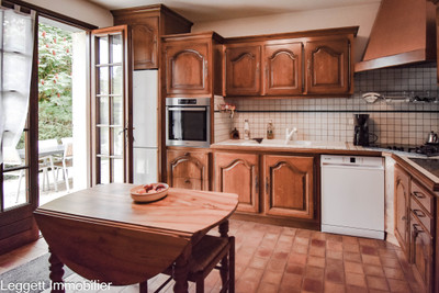 French property for sale in Terrasson-Lavilledieu, Dordogne - €355,000 - photo 7