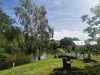 French property for sale in Pipriac, Ille-et-Vilaine - €275,000 - thumbnail 9