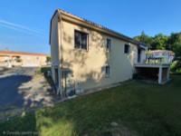 Propriété à vendre à Boulazac Isle Manoire, Dordogne - 299 000 € - photo n°8