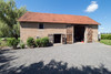 French property for sale in Saint-Seine, Nièvre - €180,000 - thumbnail 9