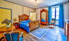French property for sale in Uzerche, Corrèze - €2,499,990 - thumbnail 9