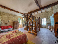 Maison à vendre à Barjac, Gard - 950 000 € - photo 9
