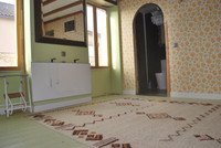 Maison à vendre à Val-d'Oire-et-Gartempe, Haute-Vienne - 26.600 € - photo 7