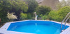 French property for sale in Fursac, Creuse - €141,700 - thumbnail 9