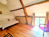 French property for sale in Saint-Denis-de-Gastines, Mayenne - €416,000 - thumbnail 9