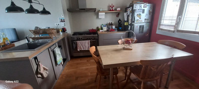 French property for sale in Périgueux, Dordogne - €219,000 - photo 4