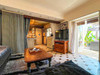 French property for sale in Thenon, Dordogne - €395,000 - thumbnail 14