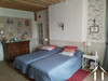 French property for sale in Vézelay, Yonne - €349,500 - thumbnail 9