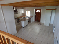 Commerce à vendre à Saint-Hilaire-de-Lusignan, Lot-et-Garonne - 450.000 € - photo 11