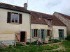 French property for sale in Montchevrier, Indre - €149,000 - thumbnail 14