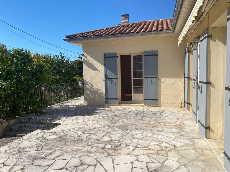 French property for sale in Ribérac, Dordogne - €194,400 - photo 2