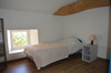 French property for sale in Meilhan-sur-Garonne, Lot-et-Garonne - €210,600 - thumbnail 9
