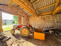 Propriété à vendre à Montcuq-en-Quercy-Blanc, Lot - 93 500 € - photo n°4