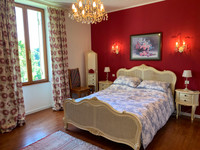Maison à vendre à Chalais, Charente - 344.650 € - photo 7