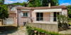 French property for sale in Molières-sur-Cèze, Gard - €175,000 - thumbnail 9