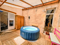 Propriété à vendre à Verteuil-sur-Charente, Charente - 316 000 € - photo n°10
