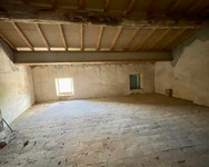 Maison à vendre à Azille, Aude - 245.000 € - photo 8