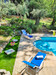 French property for sale in Lorgues, Var - €890,000 - thumbnail 9
