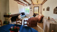 Maison à vendre à Ménéac, Morbihan - 170.500 € - photo 4