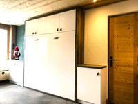 Appartement à vendre à Tignes, Savoie - 389 990 € - photo 2