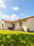Propriété à vendre à Périgueux, Dordogne - 232 000 € - photo n°9
