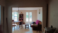 Maison à vendre à Bénévent-l'Abbaye, Creuse - 99.000 € - photo 5