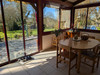 French property for sale in Cour-Maugis sur Huisne, Orne - €200,000 - thumbnail 9