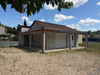 French property for sale in Marsac-sur-l'Isle, Dordogne - €94,000 - thumbnail 7