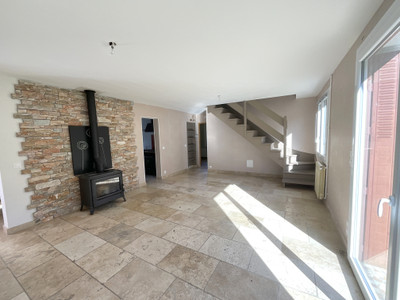 French property for sale in Cierp-Gaud, Haute-Garonne - €250,000 - photo 2