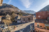 French property for sale in Moûtiers, Savoie - €210,000 - thumbnail 2
