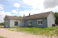 French property, houses and homes for sale in Neulette Pas-de-Calais Nord_Pas_de_Calais