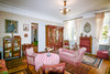 French property for sale in Varaignes, Dordogne - €597,000 - thumbnail 9