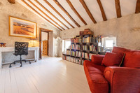 Maison à vendre à Montolieu, Aude - 415.000 € - photo 13