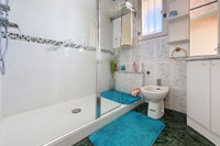 Appartement à vendre à Nice, Alpes-Maritimes - 525.000 € - photo 8